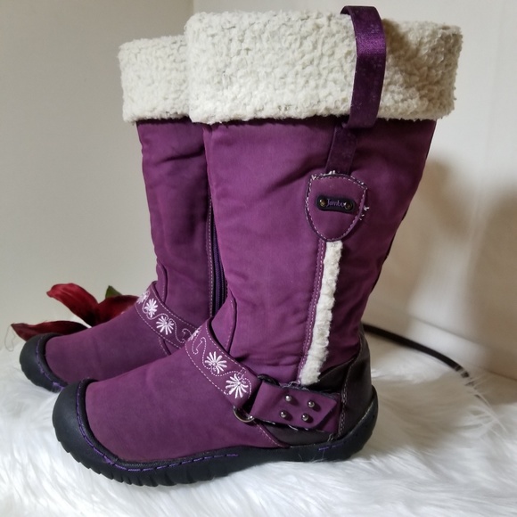 jambu vegan boots
